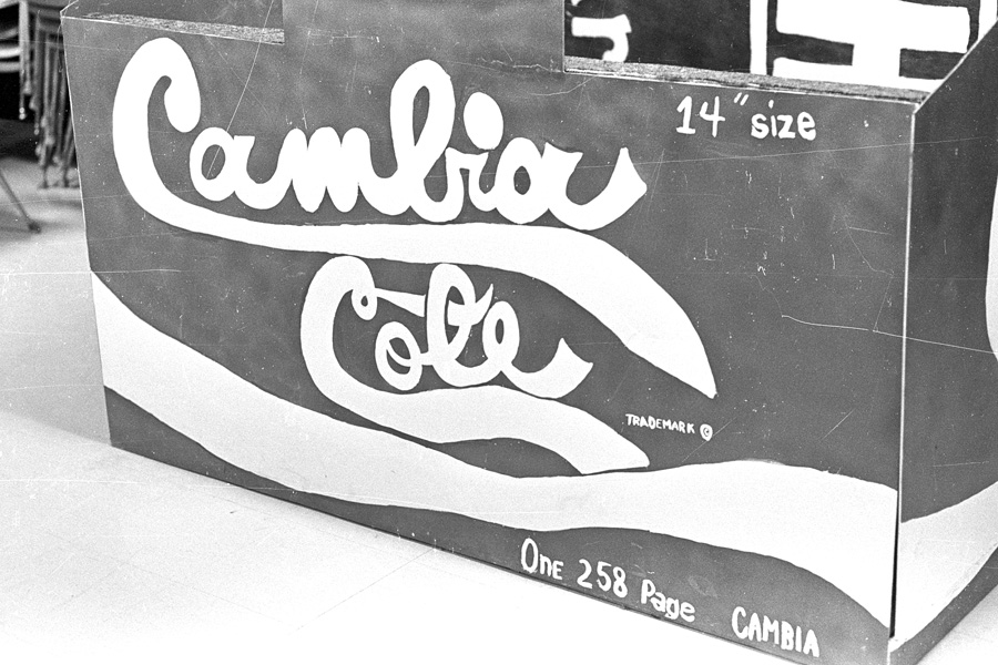 1975-1976-CambiaSales-13.jpg