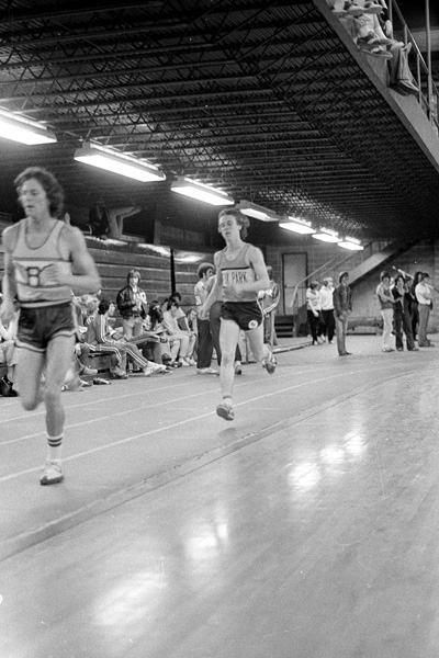 Click for more options