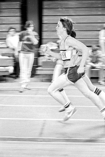 Click for more options