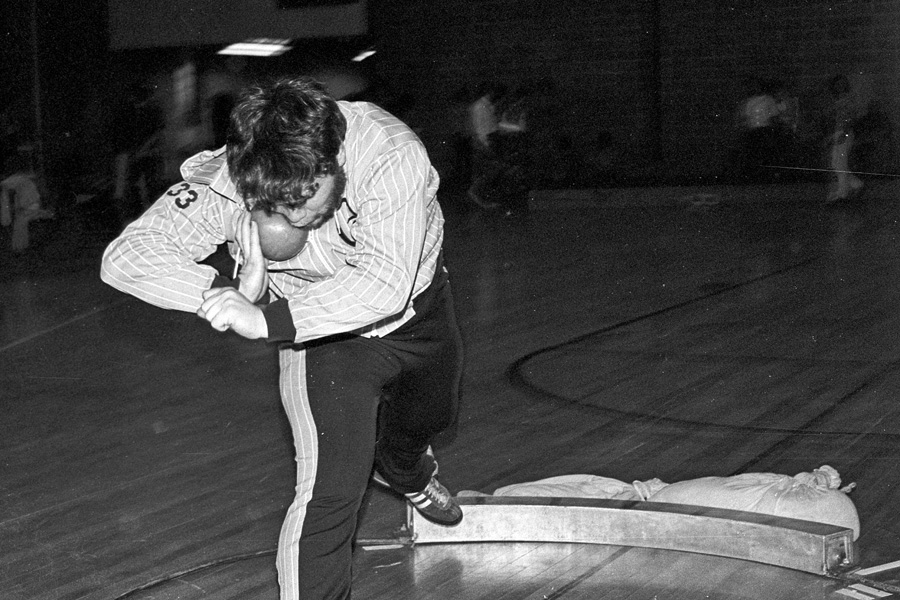 Click for more options