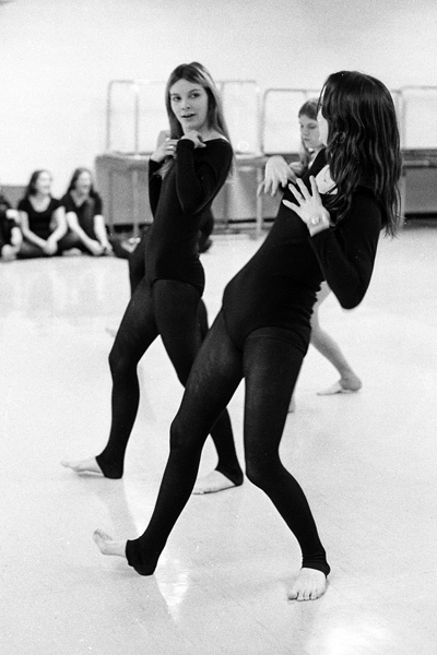 Click for more options