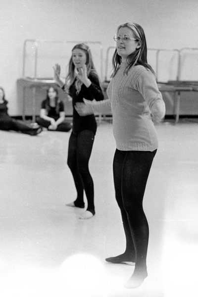 Click for more options