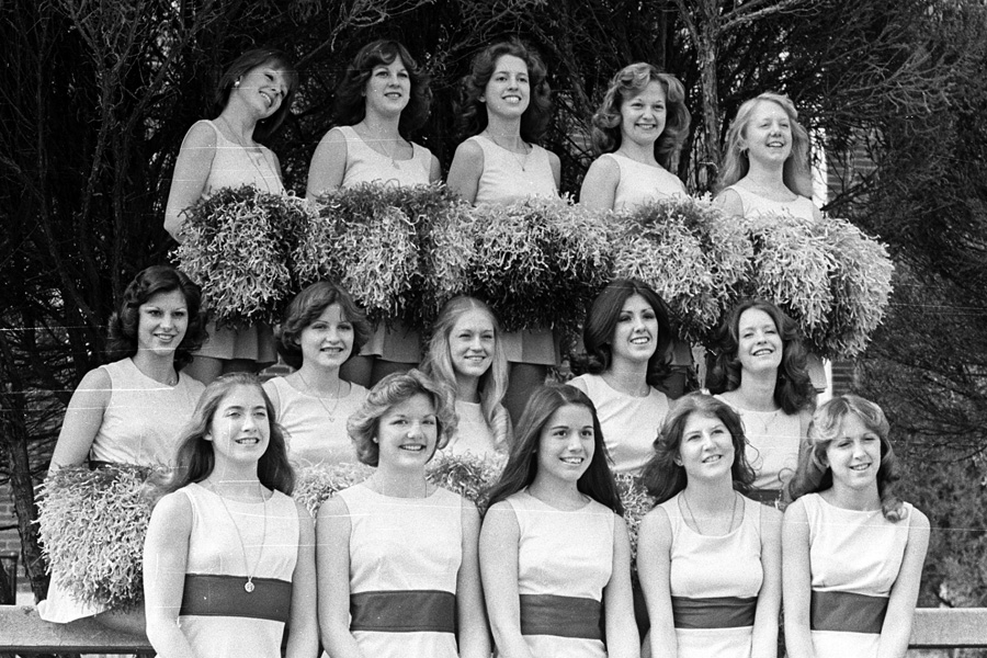 Click for more options