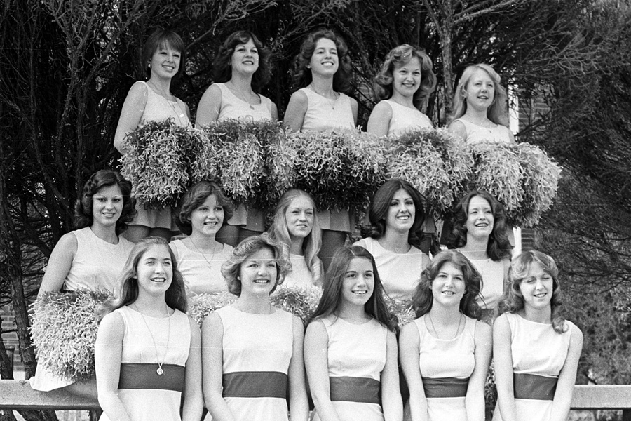 Click for more options Click for more options