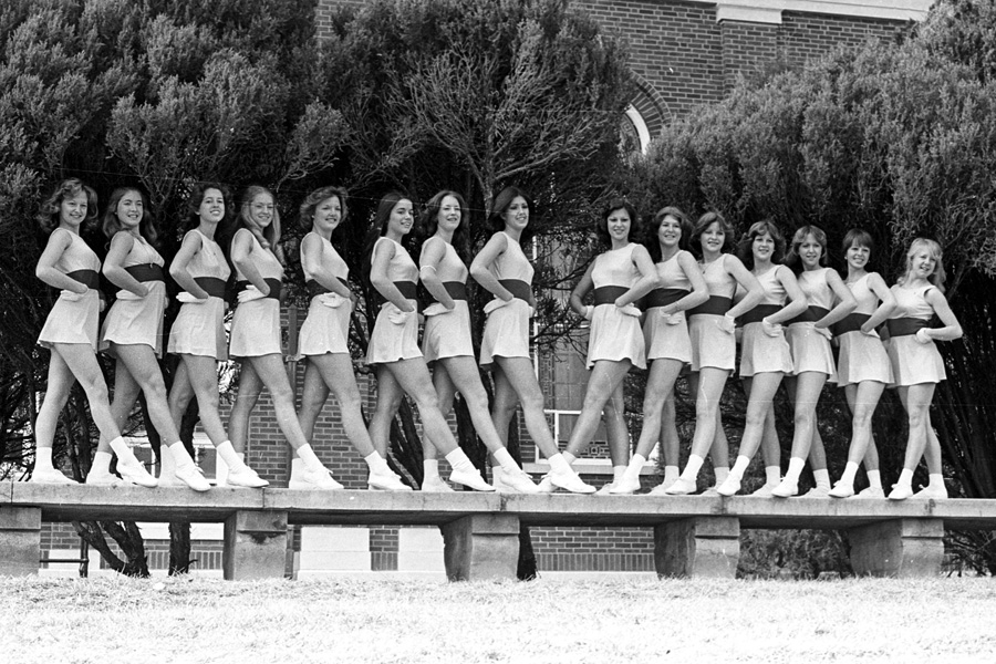 Click for more options