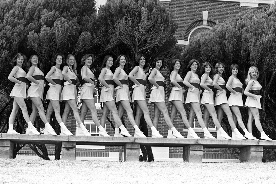 Click for more options