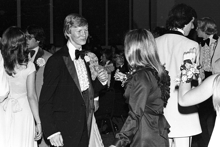 Click for more options Click for more options