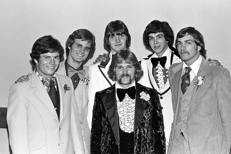 Click for more options