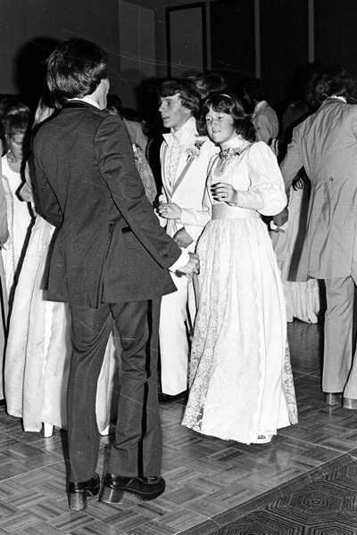 Click for more options