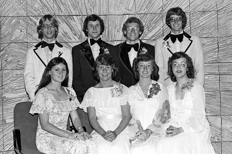 Click for more options