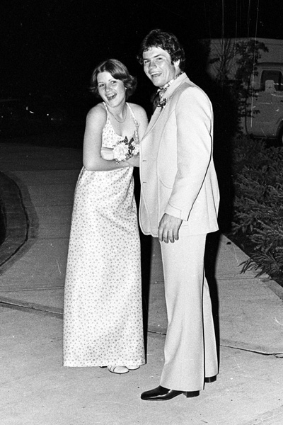 Click for more options