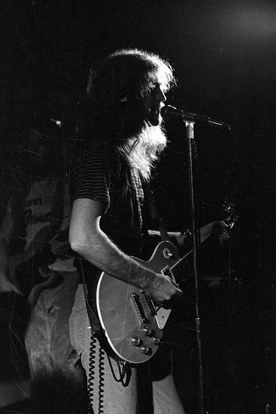 Click for more options Click for more options