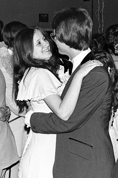 Click for more options