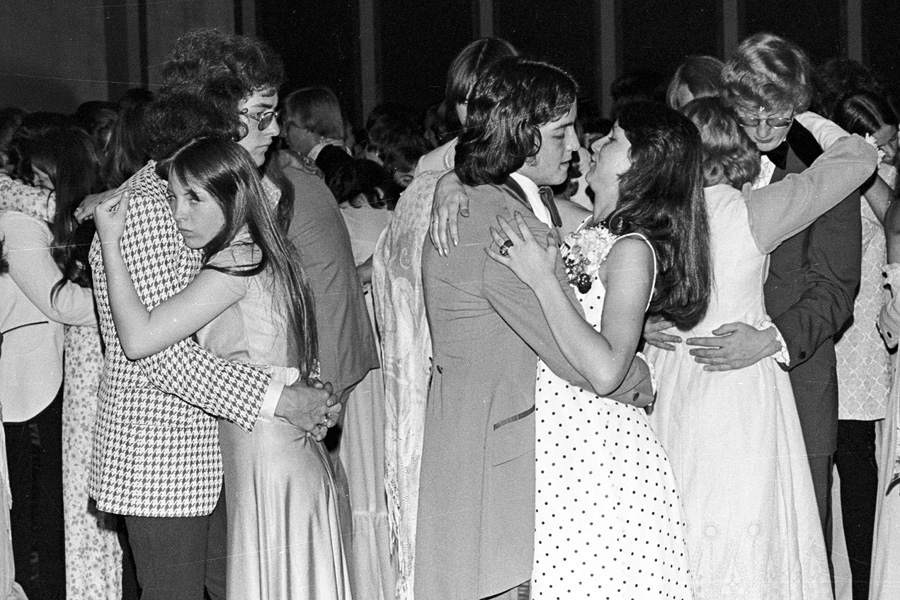 Click for more options