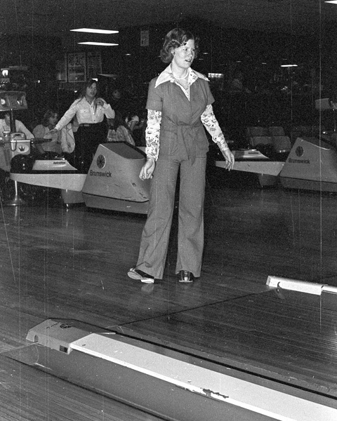 1976-1977-Bowling-02.jpg