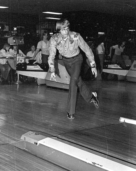 1976-1977-Bowling-03.jpg