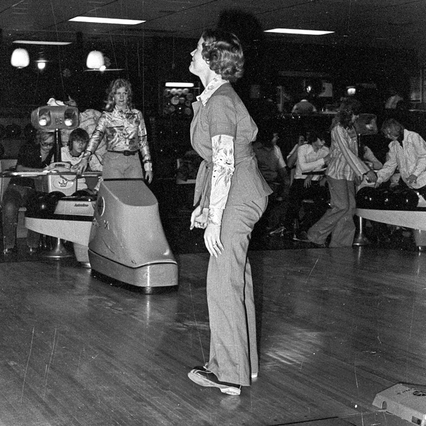 1976-1977-Bowling-04.jpg