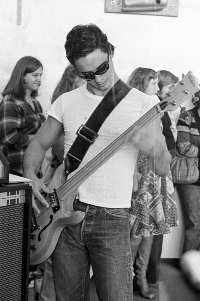 Click for more options Click for more options