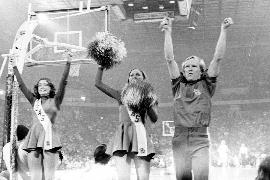 Click for more options