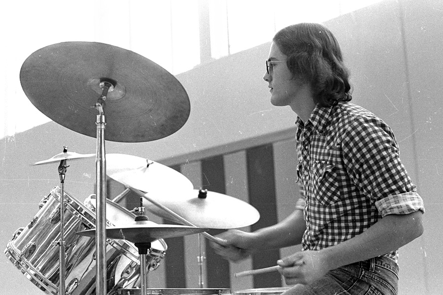 Click for more options Click for more options