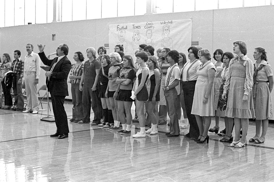 1977-1978-Assemblies-01.jpg