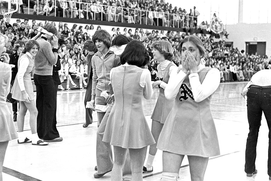 1977-1978-Assemblies-07.jpg