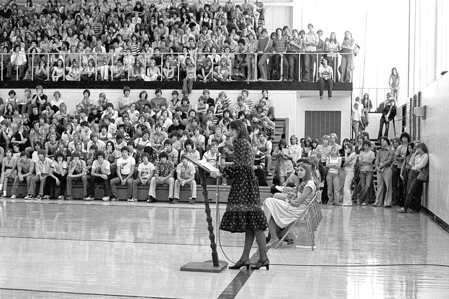 1977-1978-Assemblies-09.jpg