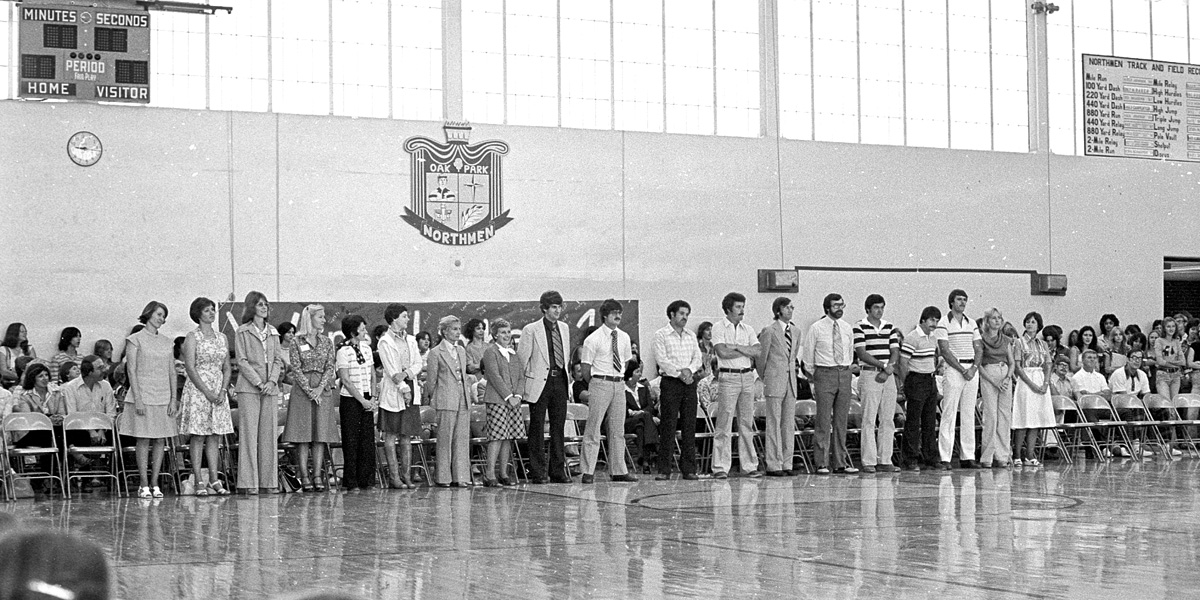 1977-1978-Assemblies-10.jpg