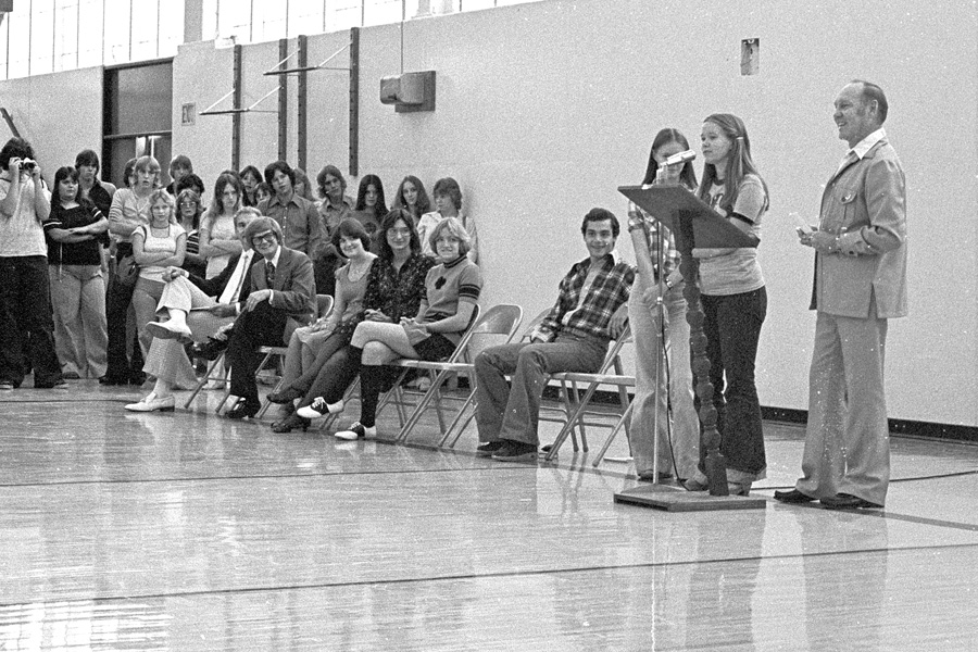1977-1978-Assemblies-11.jpg
