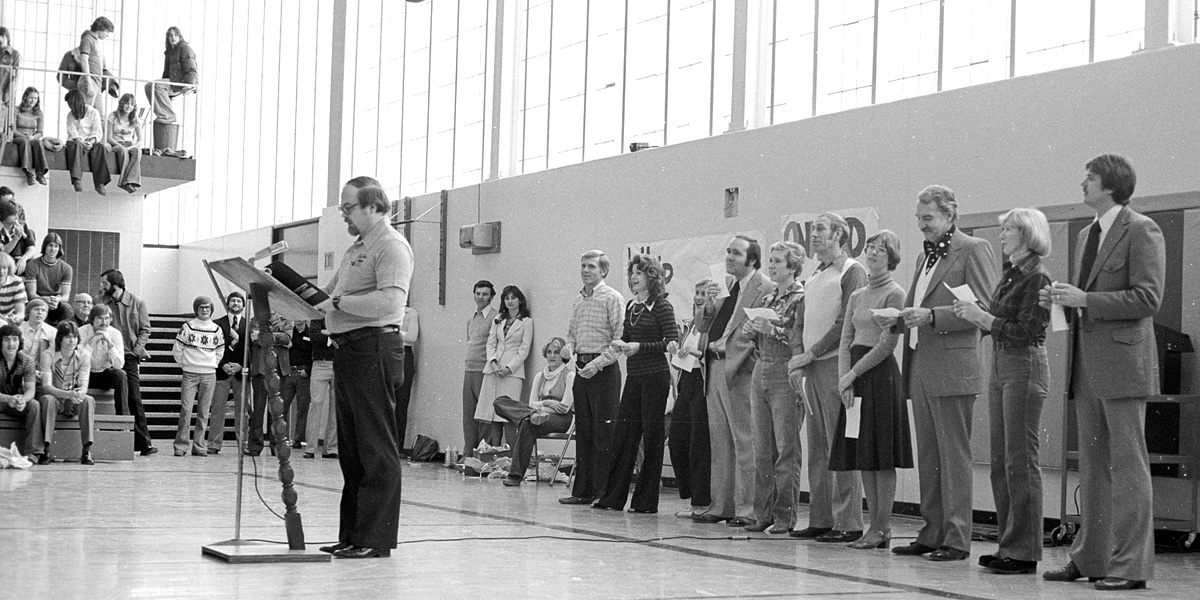 1977-1978-Assemblies-13.jpg