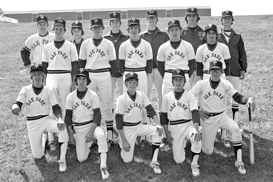 1977-1978-Baseball-01.jpg