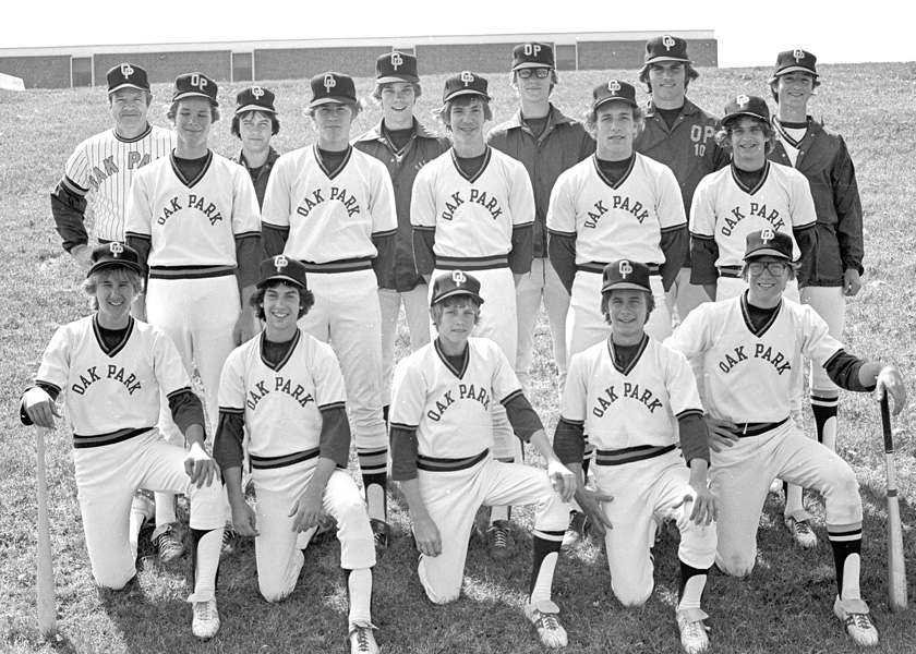 1977-1978-Baseball-02.jpg