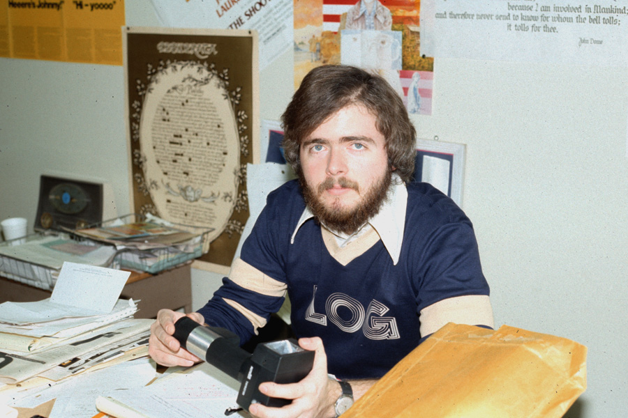 1977-1978-BillHankins-01.jpg