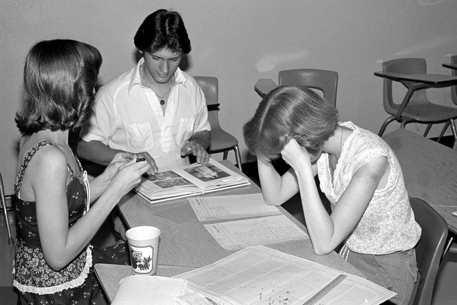 Click for more options Click for more options