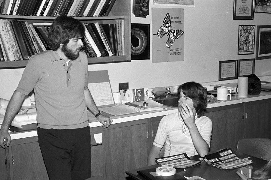 Click for more options Click for more options