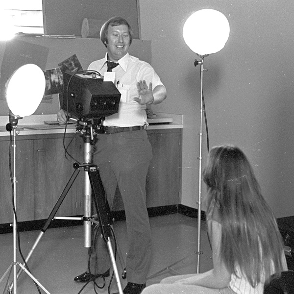 Click for more options