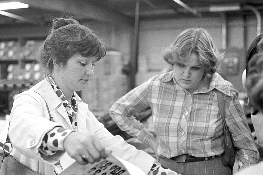 Click for more options Click for more options