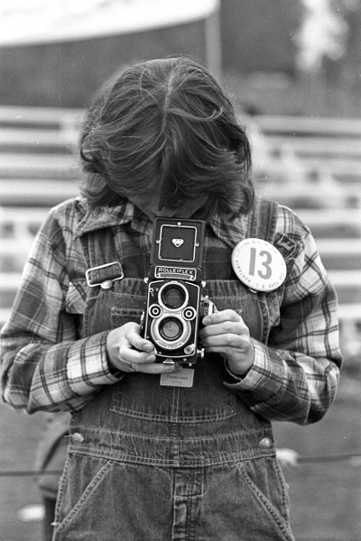 Click for more options