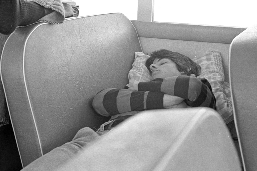 Click for more options