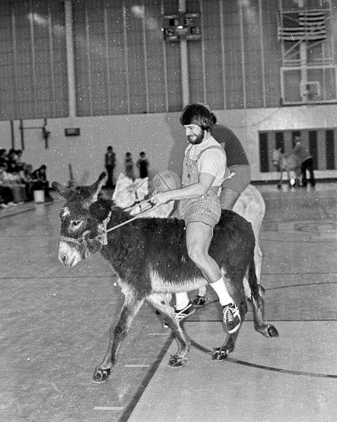 1977-1978-DonkeyBasketball-27.jpg
