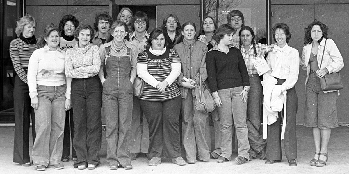 1977-1978-GermanClub-01.jpg