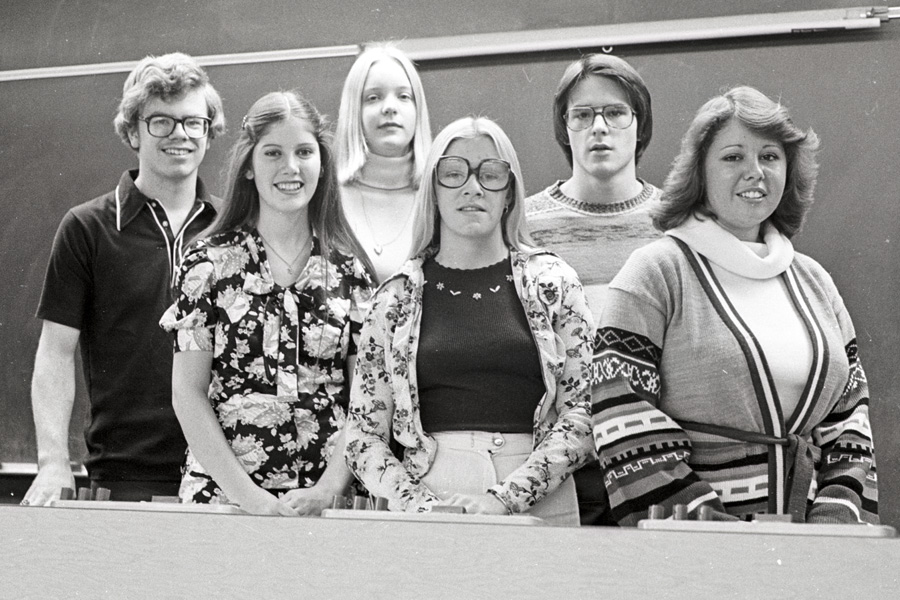 1977-1978-GermanClub-05.jpg