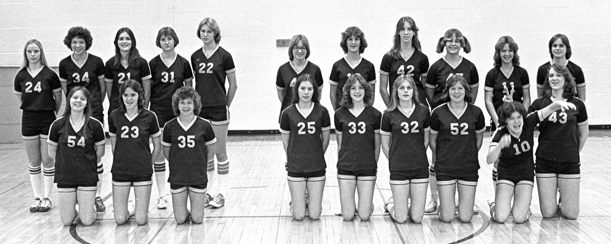 1977-1978-GirlsBasketball-01.jpg