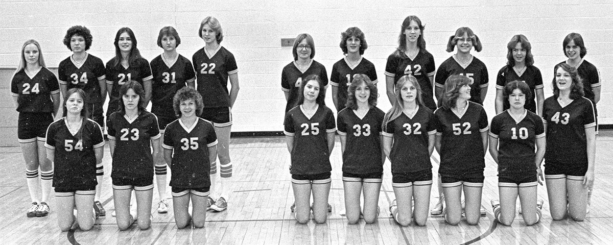 1977-1978-GirlsBasketball-02.jpg