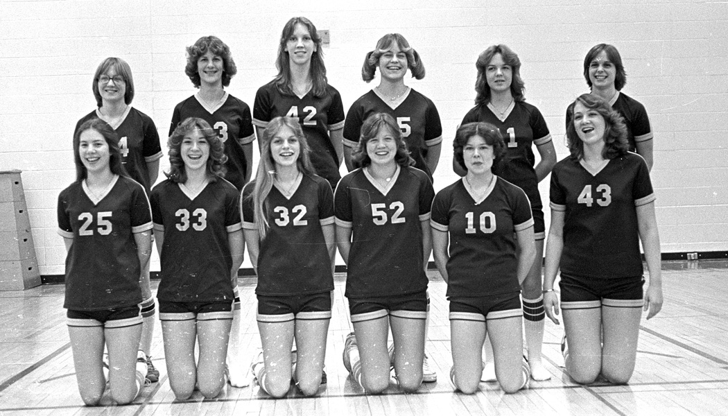 1977-1978-GirlsBasketball-03.jpg