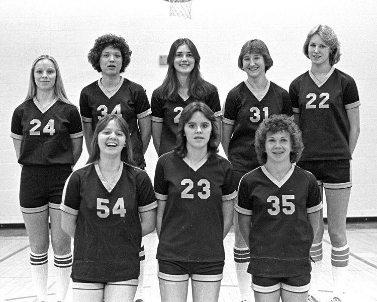 Click for more options