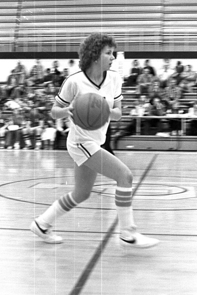 1977-1978-GirlsBasketball-05.jpg