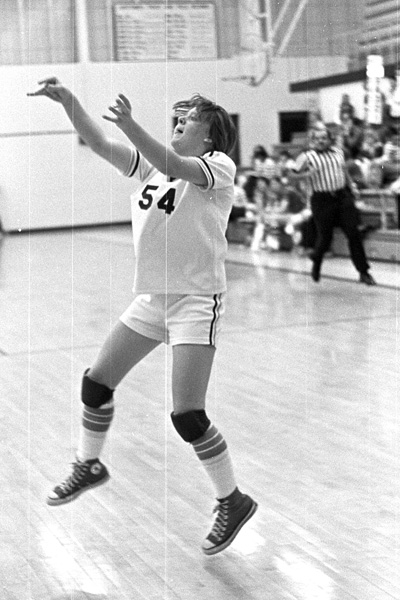 1977-1978-GirlsBasketball-06.jpg