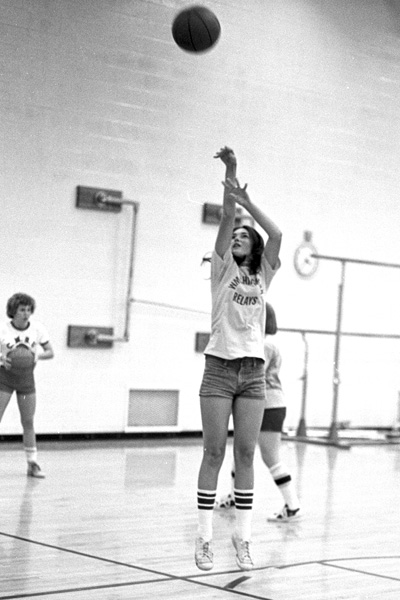 Click for more options