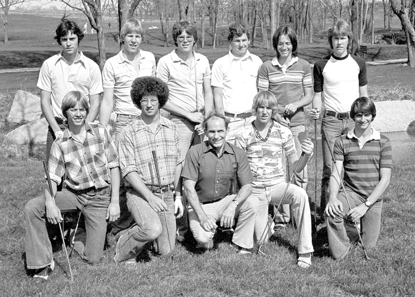 1977-1978-Golf-01.jpg